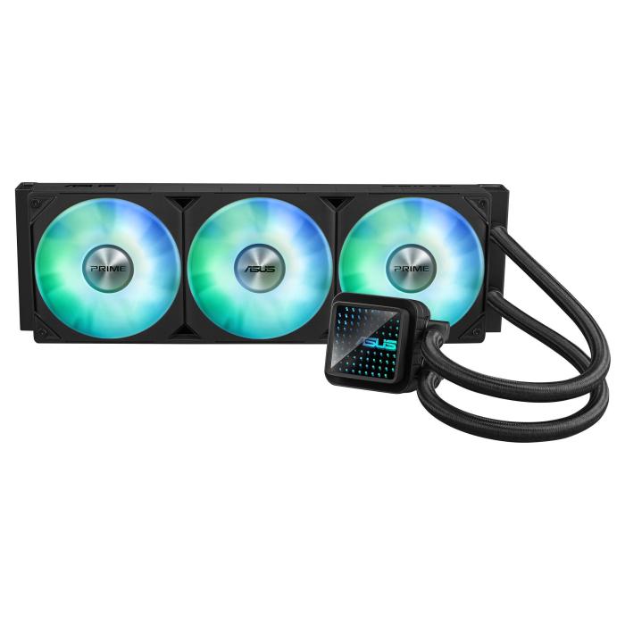 Product 1 image
