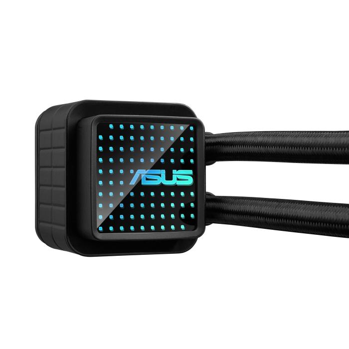 Product 10 image