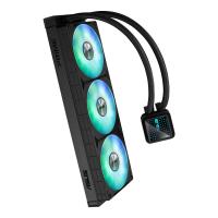 Product 5 image