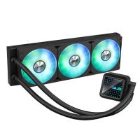Product 6 image