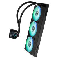 Product 4 image