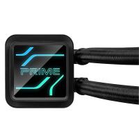 Product 9 image