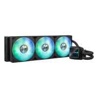 Product 2 image