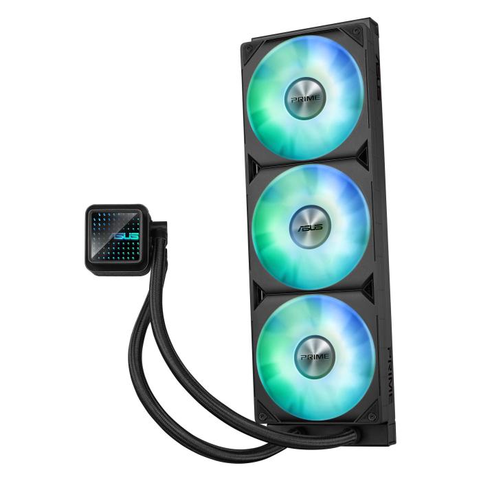 Product 3 image