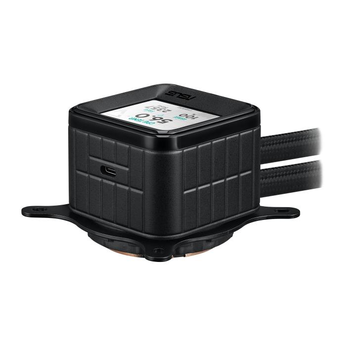Product 2 image