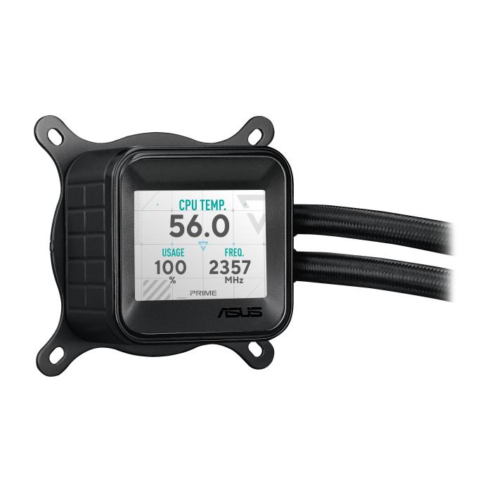 Product 3 image