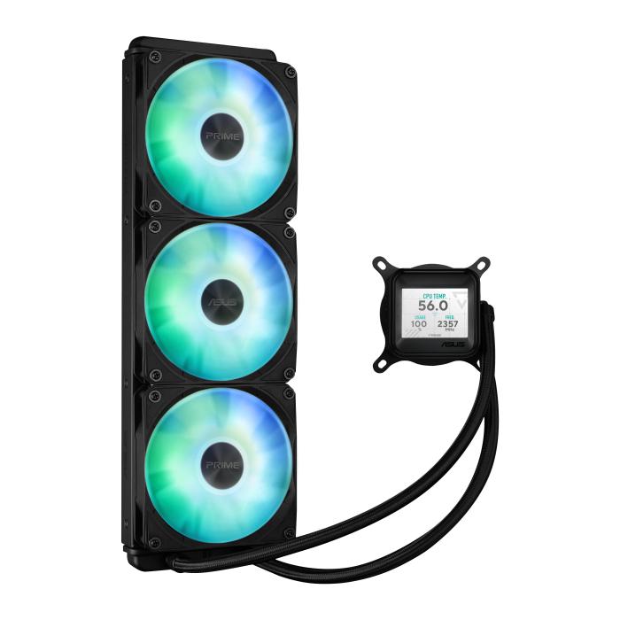 Product 1 image
