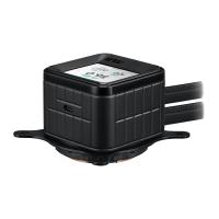 Product 2 image
