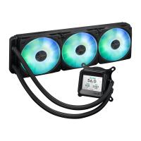 Product 13 image