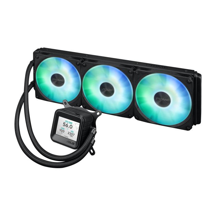 Product 7 image