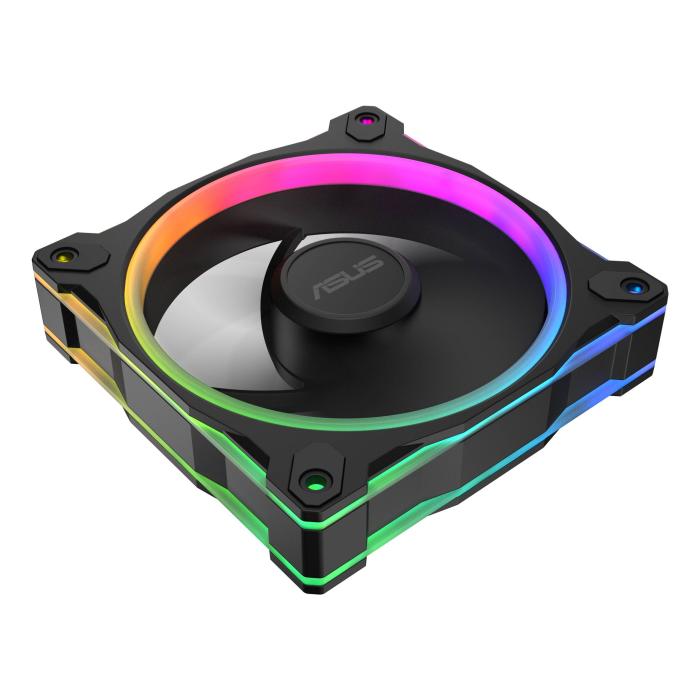 Product 16 image