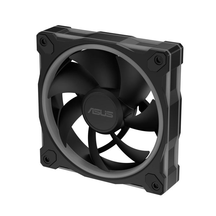 Product 10 image