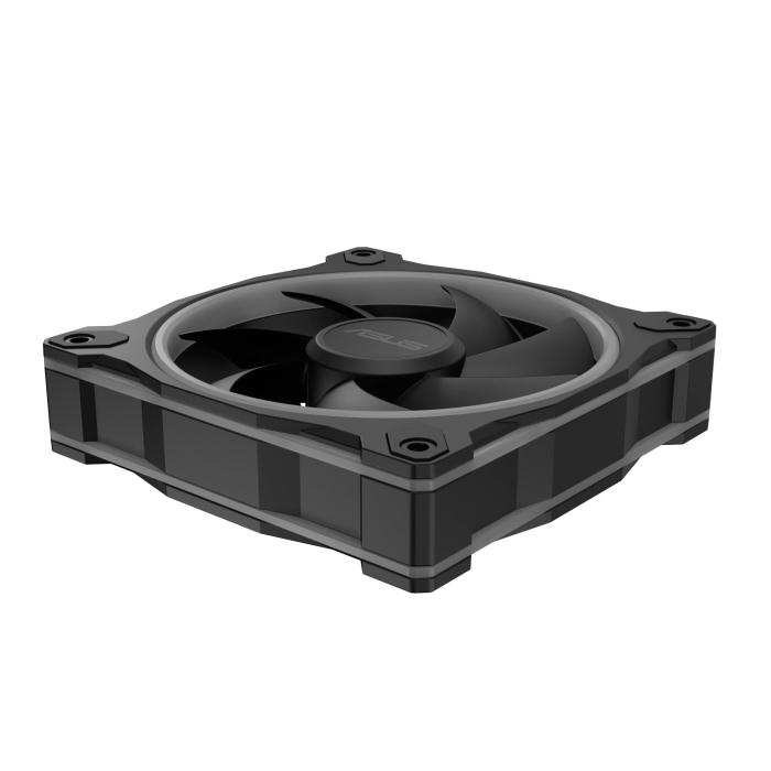 Product 21 image