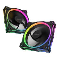 Product 23 image