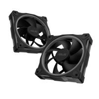 Product 12 image