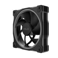 Product 20 image