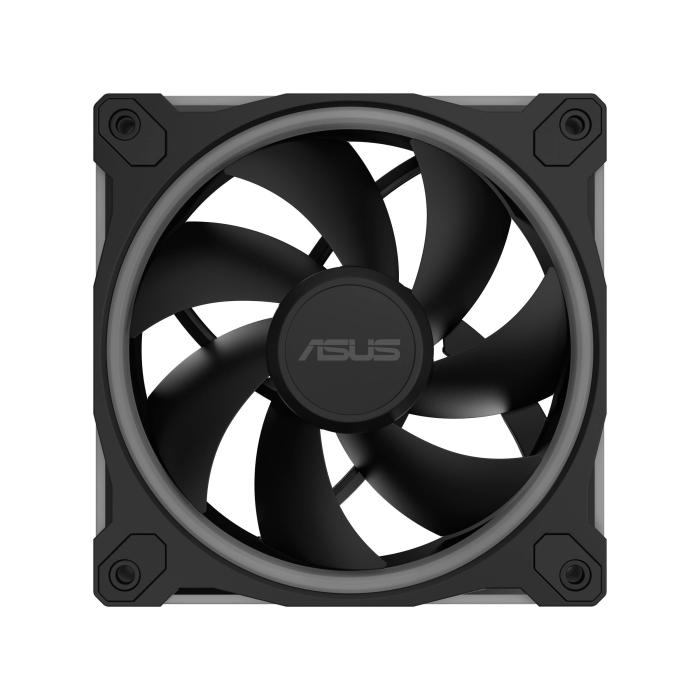 Product 19 image
