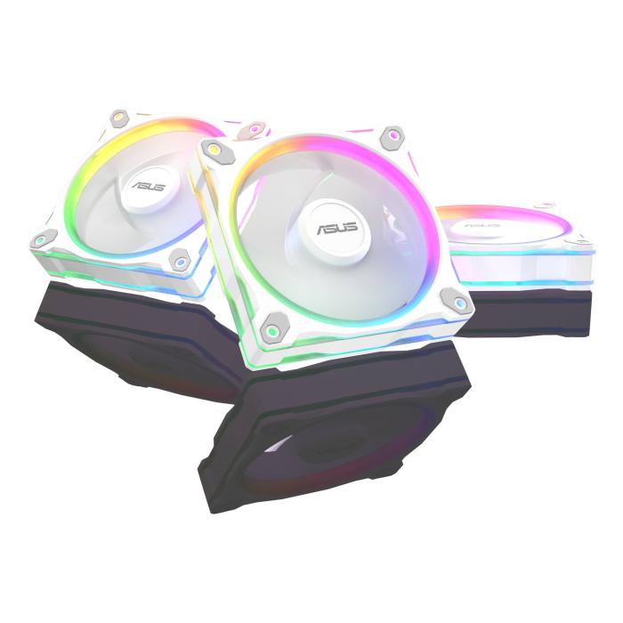 Product 20 image