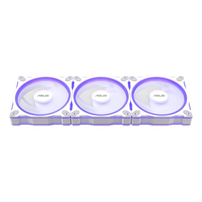 Product 4 image