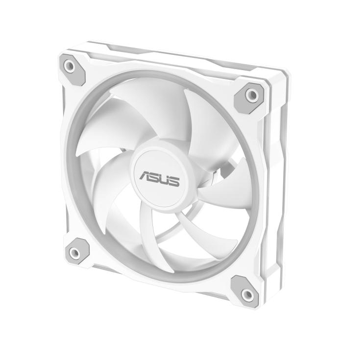 Product 16 image