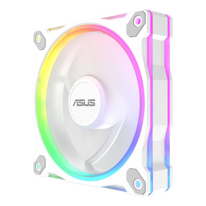 Product 27 image