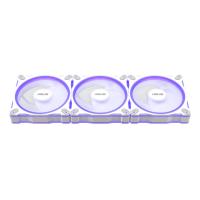 Product 4 image