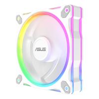 Product 9 image