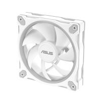 Product 16 image