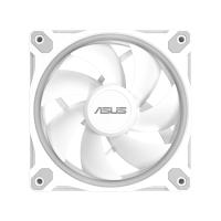 Product 35 image