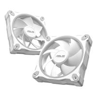 Product 31 image