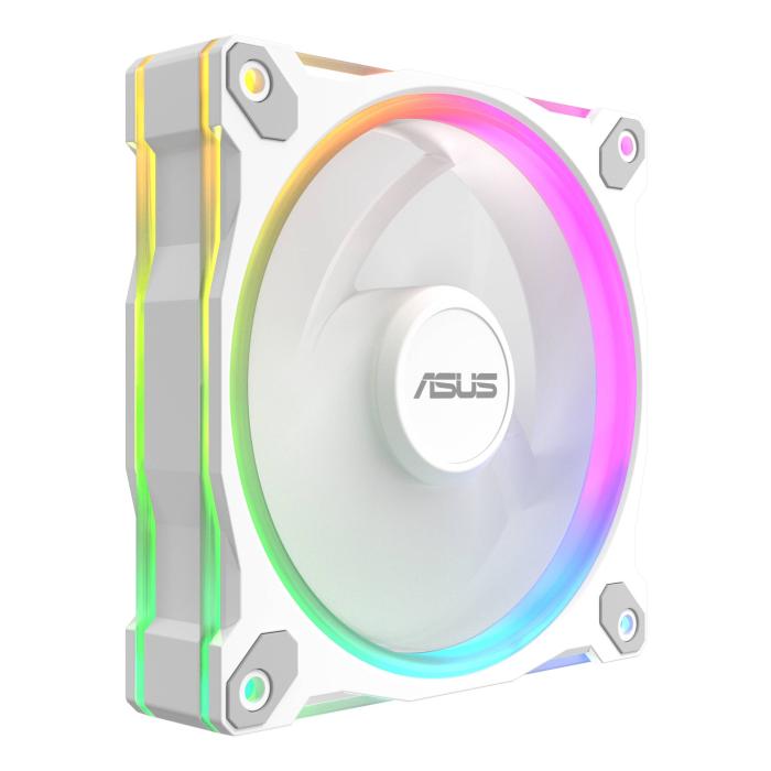 Product 25 image