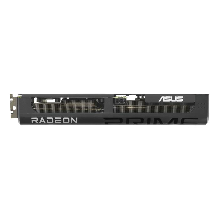Product 16 image