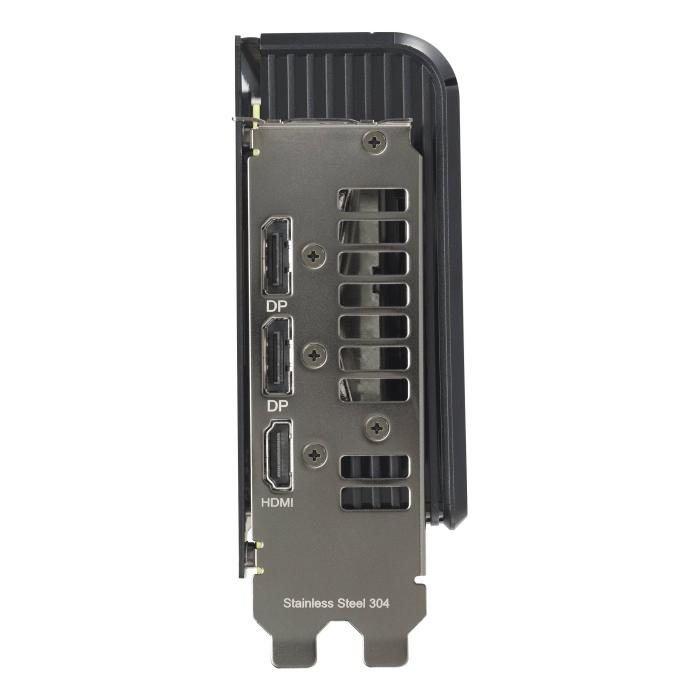 Product 8 image