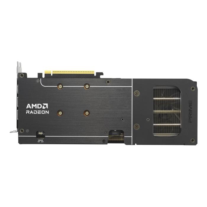 Product 23 image