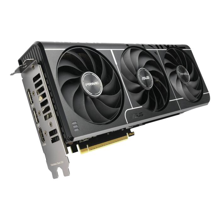 Product 29 image