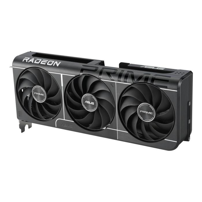 Product 21 image
