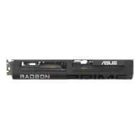 Product 32 image