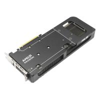 Product 28 image