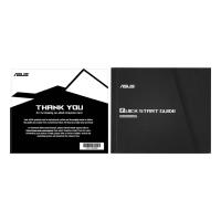 Product 27 image