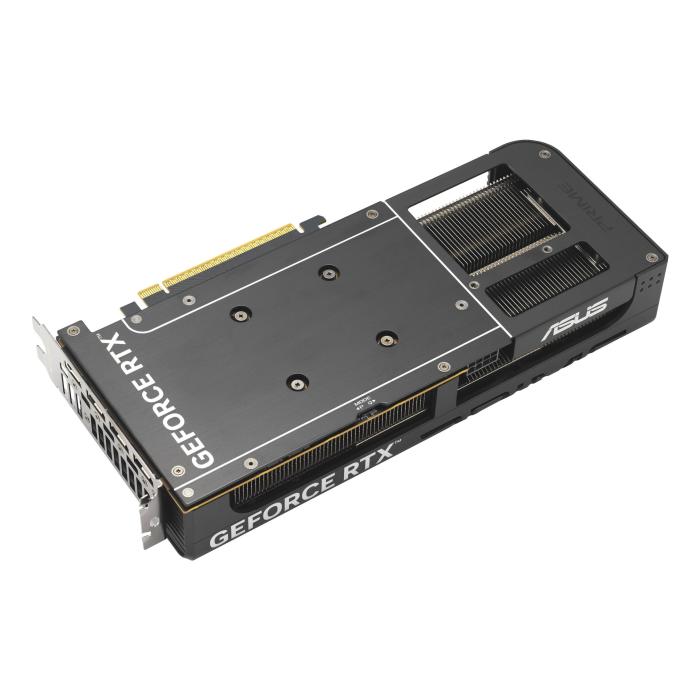 Product 8 image