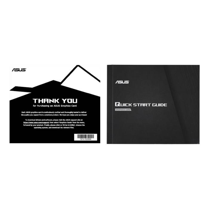 Product 22 image
