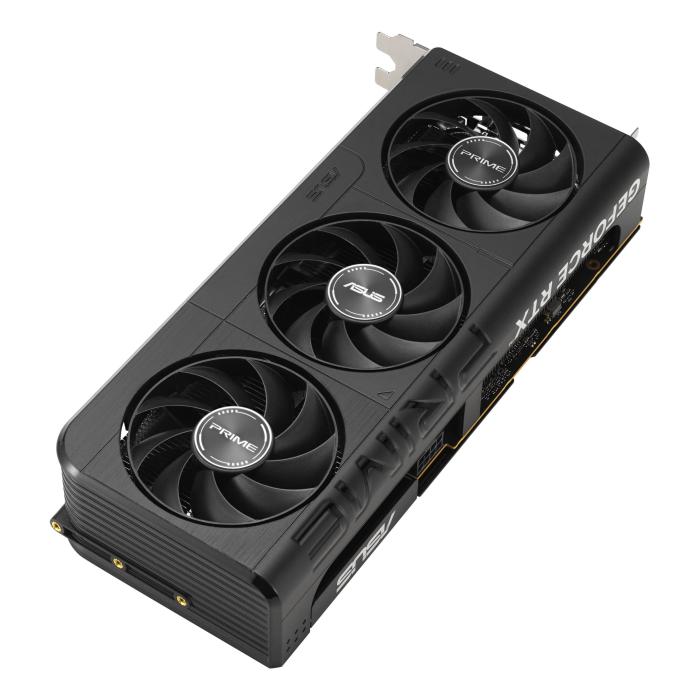Product 4 image
