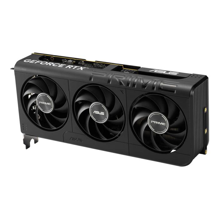 Product 17 image