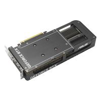 Product 8 image