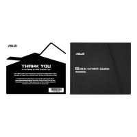 Product 22 image