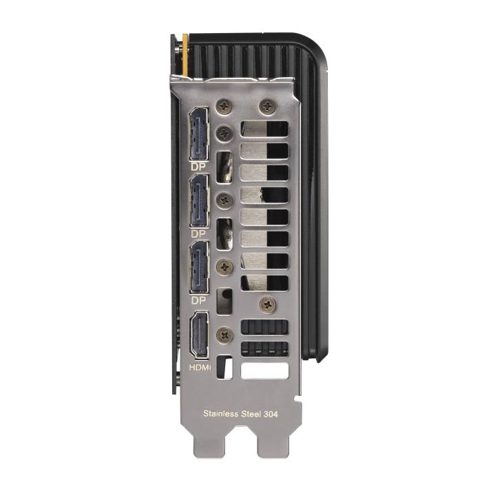 Product 23 image