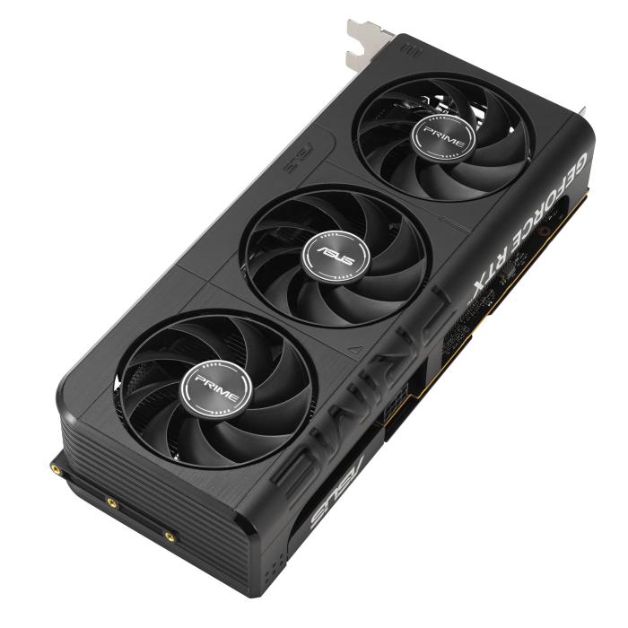 Product 19 image