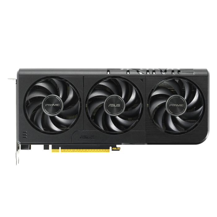 Product 1 image