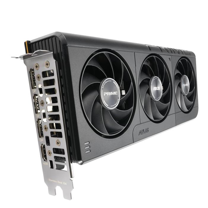 Product 13 image