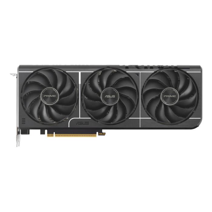 Product 17 image